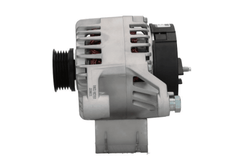 Lichtmaschine Generator für OPEL CORSA D