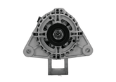 Lichtmaschine Generator für OPEL CORSA D