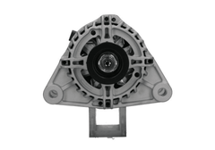 Lichtmaschine Generator für OPEL CORSA D