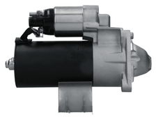 Anlasser Starter für JEEP CHEROKEE COMPASS VAN