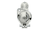 Anlasser Starter für CHRYSLER JEEP