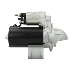 Anlasser Starter für LANCIA JEEP THEMA GRAND CHEROKEE IV VAN