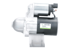 Anlasser Starter für HYUNDAI KIA CRETA ELANTRA VI Stufenheck i40 I CW ix35
