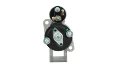 Anlasser Starter für OPEL VW HITACHI CITROËN/PEUGEOT WILSON
