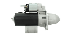 Anlasser Starter für OPEL VW HITACHI CITROËN/PEUGEOT WILSON