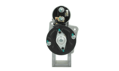 Anlasser Starter für FIAT HITACHI
