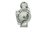 Anlasser Starter für FIAT HITACHI