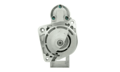Anlasser Starter für FIAT HITACHI