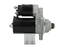 Anlasser Starter für VW TRANSPORTER T4 Kasten Bus Pritsche/Fahrgestell
