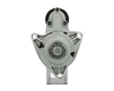 Anlasser Starter für VW TRANSPORTER T4 Kasten Bus Pritsche/Fahrgestell