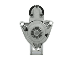 Anlasser Starter für VW TRANSPORTER T4 Kasten Bus Pritsche/Fahrgestell