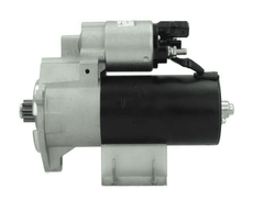 Anlasser Starter für VW LT 28-46 II Kasten Pritsche/Fahrgestell 28-35 Bus