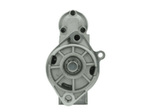 Anlasser Starter für VW LT 28-46 II Kasten Pritsche/Fahrgestell 28-35 Bus