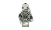 Anlasser Starter für VW LINDE