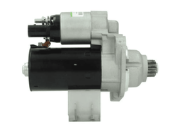 Anlasser Starter für VW BEETLE Cabriolet GOLF VI JETTA IV NEW