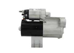 Anlasser Starter für LAND ROVER FREELANDER 2