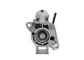 Anlasser Starter für LAND ROVER FREELANDER 2