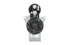 Anlasser Starter für VW TRANSPORTER T4 Kasten Bus Pritsche/Fahrgestell