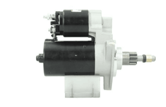 Anlasser Starter für VW TRANSPORTER T4 Kasten Bus Pritsche/Fahrgestell