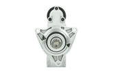 Anlasser Starter für VW TRANSPORTER T4 Kasten Bus Pritsche/Fahrgestell