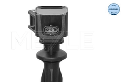 Zündspule für FORD VOLVO GALAXY II MONDEO IV Stufenheck Turnier S-MAX VAN
