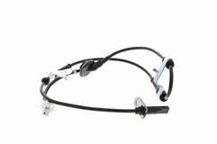 ABS Sensor Raddrehzahl Vorderachse rechts für SUZUKI GRAND VITARA II
