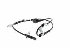 ABS Sensor Raddrehzahl Vorderachse rechts für SUZUKI GRAND VITARA II