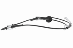 ABS Sensor Raddrehzahl Vorderachse rechts für SUZUKI GRAND VITARA II