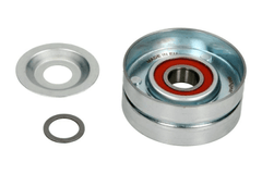 Spannrolle Keilrippenriemen für HONDA ACCORD VIII Tourer CIVIC Stufenheck
