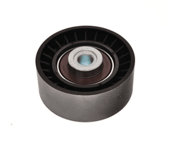 Spannrolle Keilrippenriemen für FIAT LANCIA BRAVO I COUPE MAREA Weekend LYBRA SW