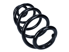 Fahrwerksfeder Hinterachse für NISSAN QASHQAI / +2 I