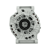 Lichtmaschine Generator für MINI