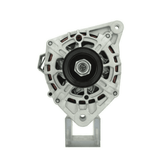 Lichtmaschine Generator für HYUNDAI i10 I