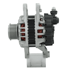 Lichtmaschine Generator für HYUNDAI KIA H100 Pritsche/Fahrgestell K2500