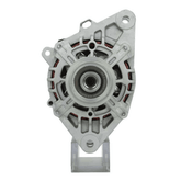Lichtmaschine Generator für HYUNDAI KIA H100 Pritsche/Fahrgestell K2500