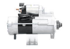Anlasser Starter für OPEL ASTRA K Sports Tourer Kasten/Kombi