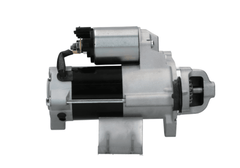 Anlasser Starter für OPEL ASTRA K Sports Tourer INSIGNIA B Grand Sport Country