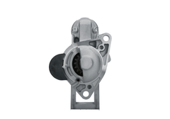 Anlasser Starter für OPEL ASTRA K Sports Tourer INSIGNIA B Grand Sport Country