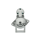 Anlasser Starter für OPEL ASTRA J Caravan Stufenheck CORSA D E MERIVA B