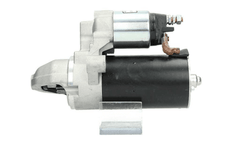 Anlasser Starter für TOYOTA MINI AURIS Kombi AVENSIS Stufenheck RAV 4 IV VERSO