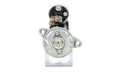 Anlasser Starter für TOYOTA MINI AURIS Kombi AVENSIS Stufenheck RAV 4 IV VERSO