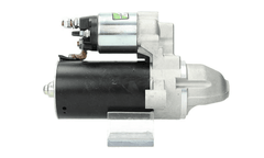 Anlasser Starter für TOYOTA MINI AURIS Kombi AVENSIS Stufenheck RAV 4 IV VERSO