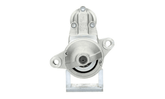 Anlasser Starter für TOYOTA MINI AURIS Kombi AVENSIS Stufenheck RAV 4 IV VERSO