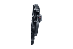 Lüfter Motorkühlung für VOLVO C30 C70 II Cabriolet S40 V50