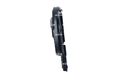 Lüfter Motorkühlung für VOLVO C30 C70 II Cabriolet S40 V50
