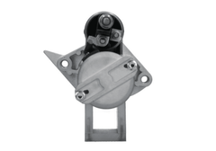 Anlasser Starter für RENAULT DACIA CLIO V SYMBOL/LOGAN III LOGAN II MCV SANDERO