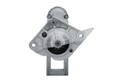 Anlasser Starter für RENAULT DACIA CLIO V SYMBOL/LOGAN III LOGAN II MCV SANDERO