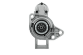 Anlasser Starter für VW TRANSPORTER T4 Kasten Bus Pritsche/Fahrgestell