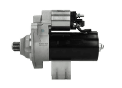 Anlasser Starter für SEAT VW TOLEDO II BORA I Variant GOLF IV NEW BEETLE