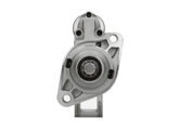 Anlasser Starter für SEAT VW TOLEDO II BORA I Variant GOLF IV NEW BEETLE